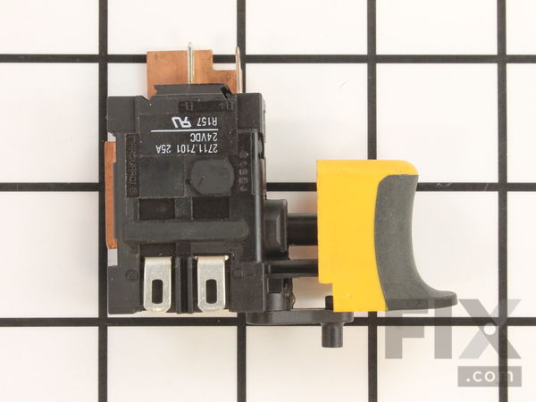 10216242-1-M-Craftsman-4870303001-Switch