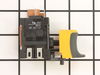 10216242-1-S-Craftsman-4870303001-Switch