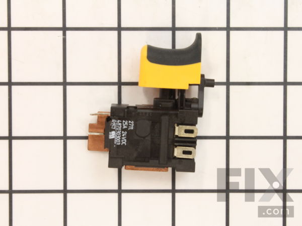 10216243-1-M-Craftsman-4870303003-Switch
