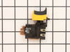 Switch – Part Number: 4870303003