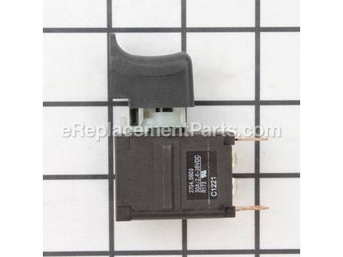 10216244-1-M-Craftsman-4870304000-Switch