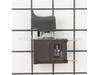 Switch – Part Number: 4870304000