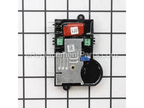 10216274-1-M-Craftsman-4890064000-Pcb Plate