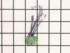 Pcb Assy – Part Number: 4890301001