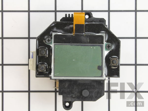 10216294-1-M-Craftsman-4890638000-Adjuster