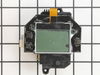 Adjuster – Part Number: 4890638000