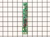 Pcb Assy – Part Number: 4890699000