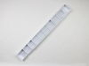 Vent Grille - White – Part Number: WB07X10968