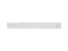 1021630-3-S-GE-WB07X10968        -Vent Grille - White