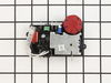 Speed Adju – Part Number: 4900277000