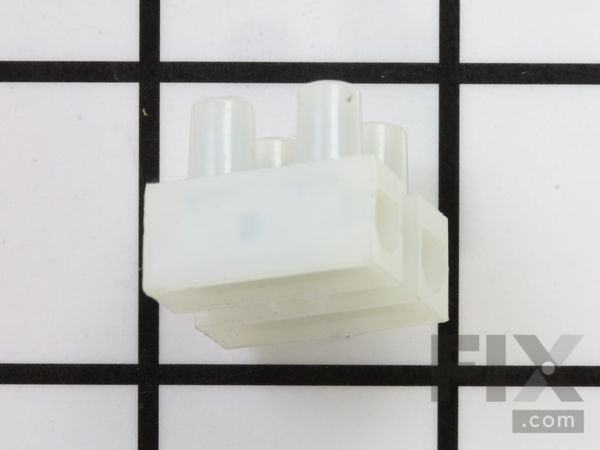 10216338-1-M-Craftsman-4930004000-Connector