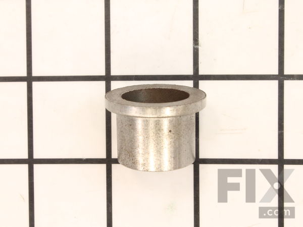 10216360-1-M-Craftsman-4959-Bushing