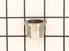 Bushing – Part Number: 4959