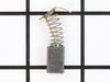 Brush Assy – Part Number: 4960015000