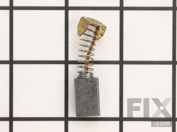 10216365-1-M-Craftsman-4960019000-Carbon Brush