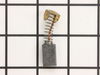 Carbon Brush – Part Number: 4960019000