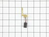 Brush – Part Number: 4960023000