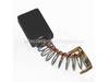 Brush – Part Number: 4960031000