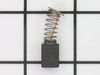 Crbn.brush – Part Number: 4960249000