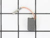 Brush – Part Number: 4960270000