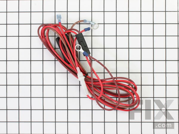 10216399-1-M-Craftsman-49754-Wire