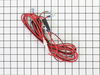 Wire – Part Number: 49754