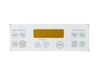 OVERLAY ERC3B TACTIL – Part Number: WB27K10180