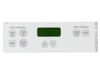 1021645-1-S-GE-WB27T10658        - FACEPLATE GRAPHICS Assembly