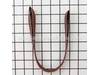 Belt – Part Number: 5008042