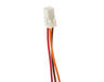 Joint Harness – Part Number: WR23X10430