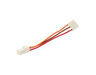 1021657-3-S-GE-WR23X10430        -Joint Harness
