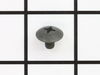 Screw Shoulder – Part Number: 503405000