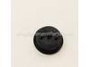 Spacer – Part Number: 503407000