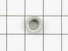 Cap – Part Number: 5046023