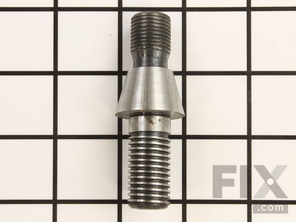 10216736-1-M-Craftsman-5073.00-Extension