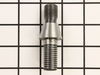 Extension – Part Number: 5073.00