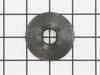 Blade Flange – Part Number: 507759