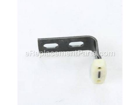 10216777-1-M-Craftsman-508112-Spring