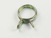 DRAIN_HOSE_CLAMP – Part Number: WH01X10265