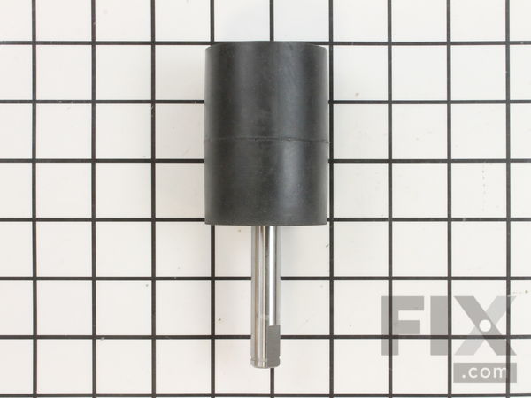 10216798-1-M-Craftsman-508984-Cord
