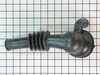 Drain Hose – Part Number: WH41X10131