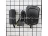 Charger – Part Number: 5101181-04