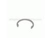 Retainer – Part Number: 5110031
