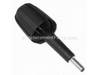 Lock Handle – Part Number: 511107000