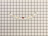Miter Scale – Part Number: 511111000