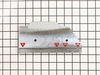 Slide Fence – Part Number: 511112000