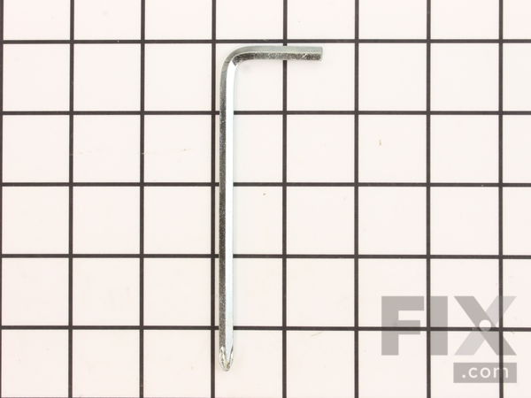 10216889-1-M-Craftsman-511115000-Hex Key