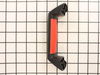 Top Handle – Part Number: 511311000