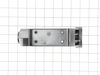 Rr Handle – Part Number: 511341000