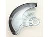 Lwr Guard – Part Number: 511402100